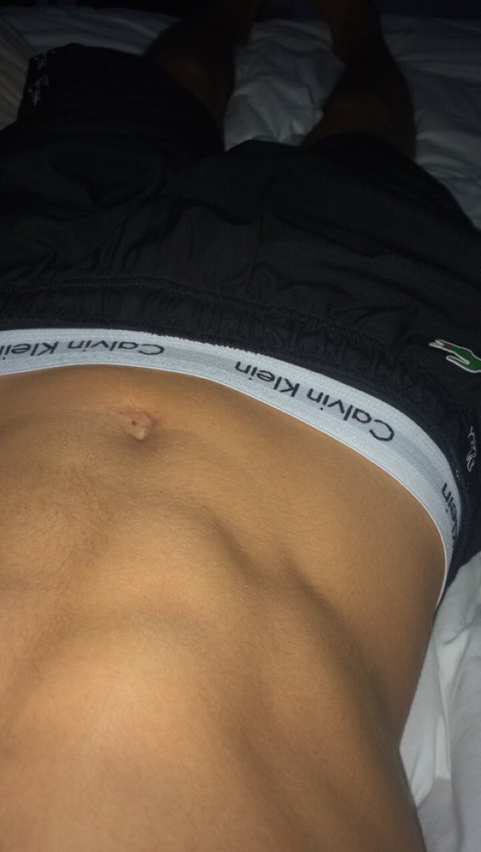 Profil de Lotfi, 23 ans, Sexe France à Heudicourt-sous-les-Côtes