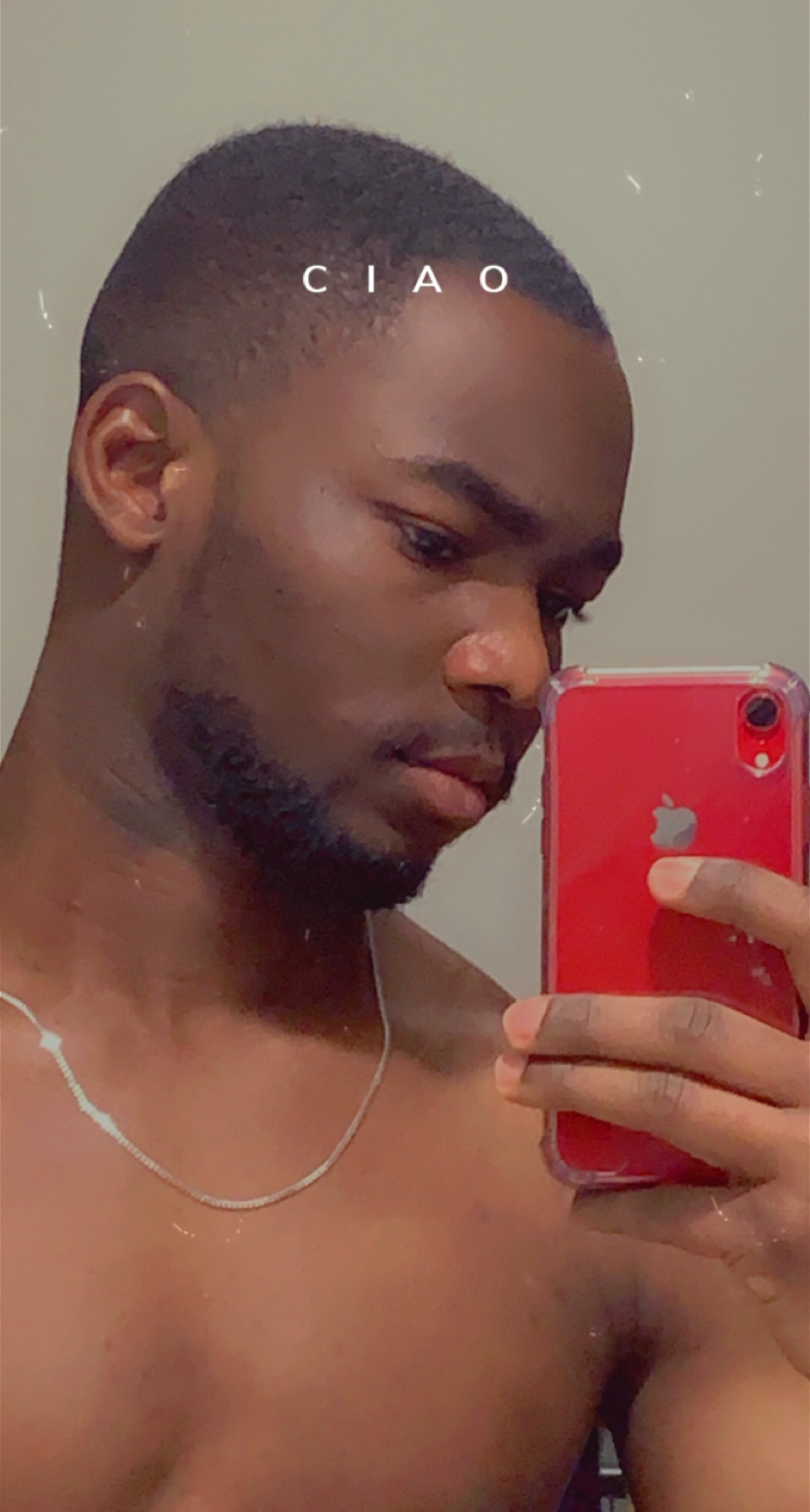 Profil de Vyns, 30 ans, Sexe France à Clermont
