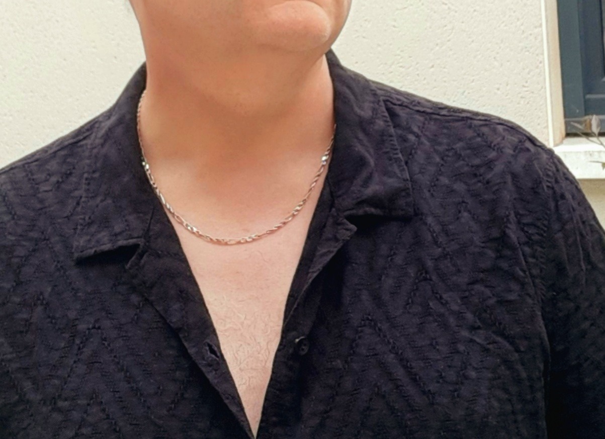 Profil de Anto, 52 ans, Sexe France à Lachaux
