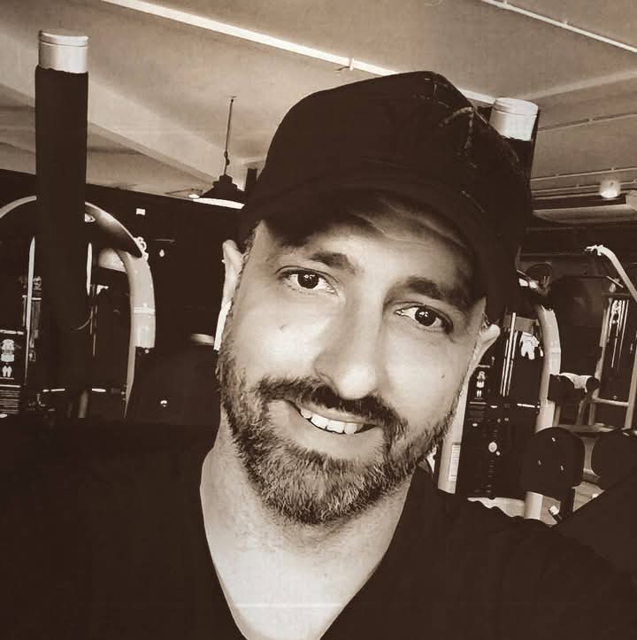 Profil de Saifedine, 39 ans, Sexe France à Génat