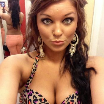 Profil de Chahra-zed, 36 ans, Sexe France à Thieulloy-l'Abbaye