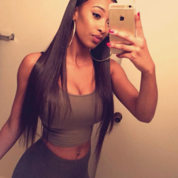 Profil de Lucrecia, 28 ans, Sexe France à LesLoges