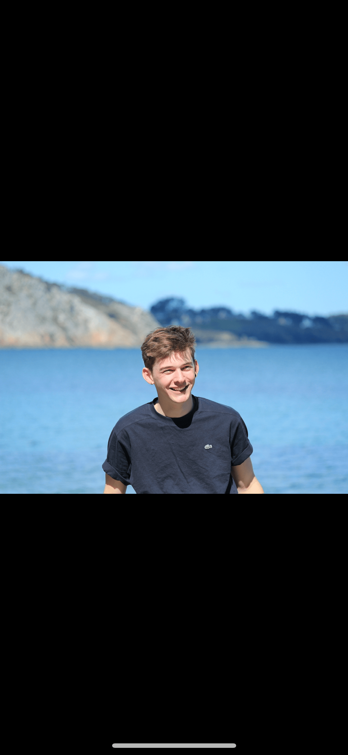Profil de Sirius, 22 ans, Sexe France à Mahéru