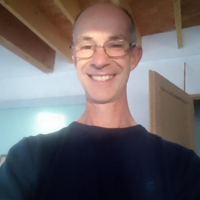 Profil de Brewenn, 53 ans, Sexe France à Créances