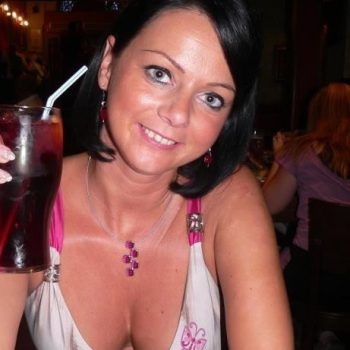 Profil de Lounna, 42 ans, Sexe France à LeCrocq