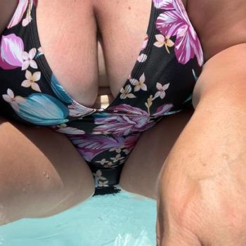 Profil de Maika, 47 ans, Sexe France à Juilly