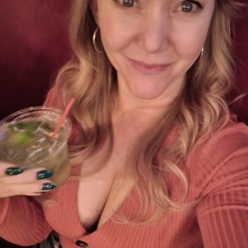 Profil de Ginella, 48 ans, Sexe France à Achery