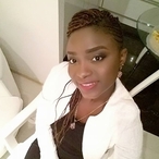 Profil de Kimberly, 36 ans, Sexe France à Ruminghem