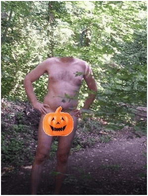 Profil de Emric, 55 ans, Sexe France à Irai