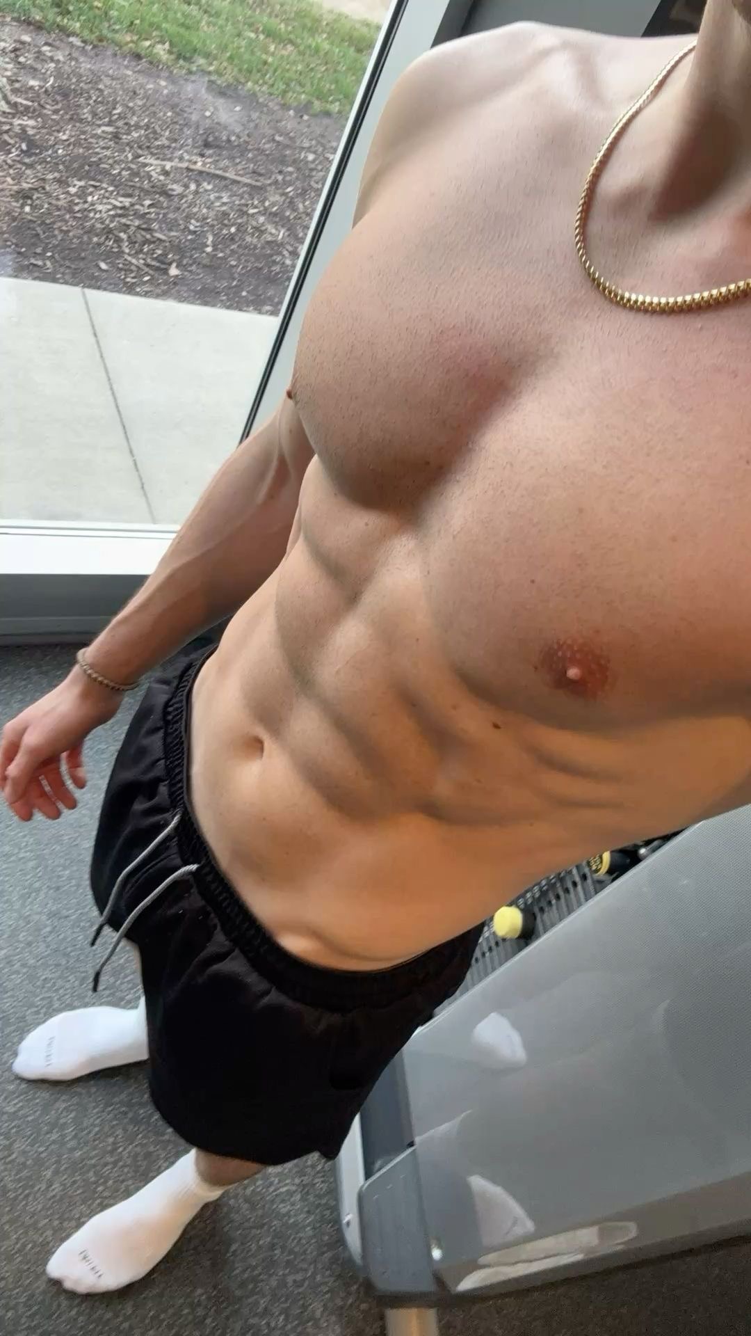 Profil de Leoni, 25 ans, Sexe France à Coussegrey