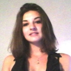Profil de Armeline, 25 ans, Sexe France à Glos