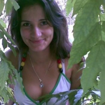 Profil de Hanadi, 38 ans, Sexe France à Méricourt