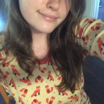 Profil de Florentina, 32 ans, Sexe France à Clermont