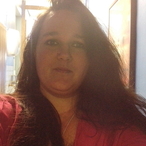 Profil de Kaima, 41 ans, Sexe France à Mahéru