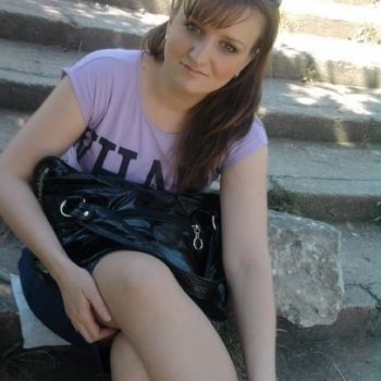 Profil de Annemarie, 30 ans, Sexe France à Lachaux