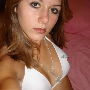 Profil de Lili-marie, 38 ans, Sexe France à Ville