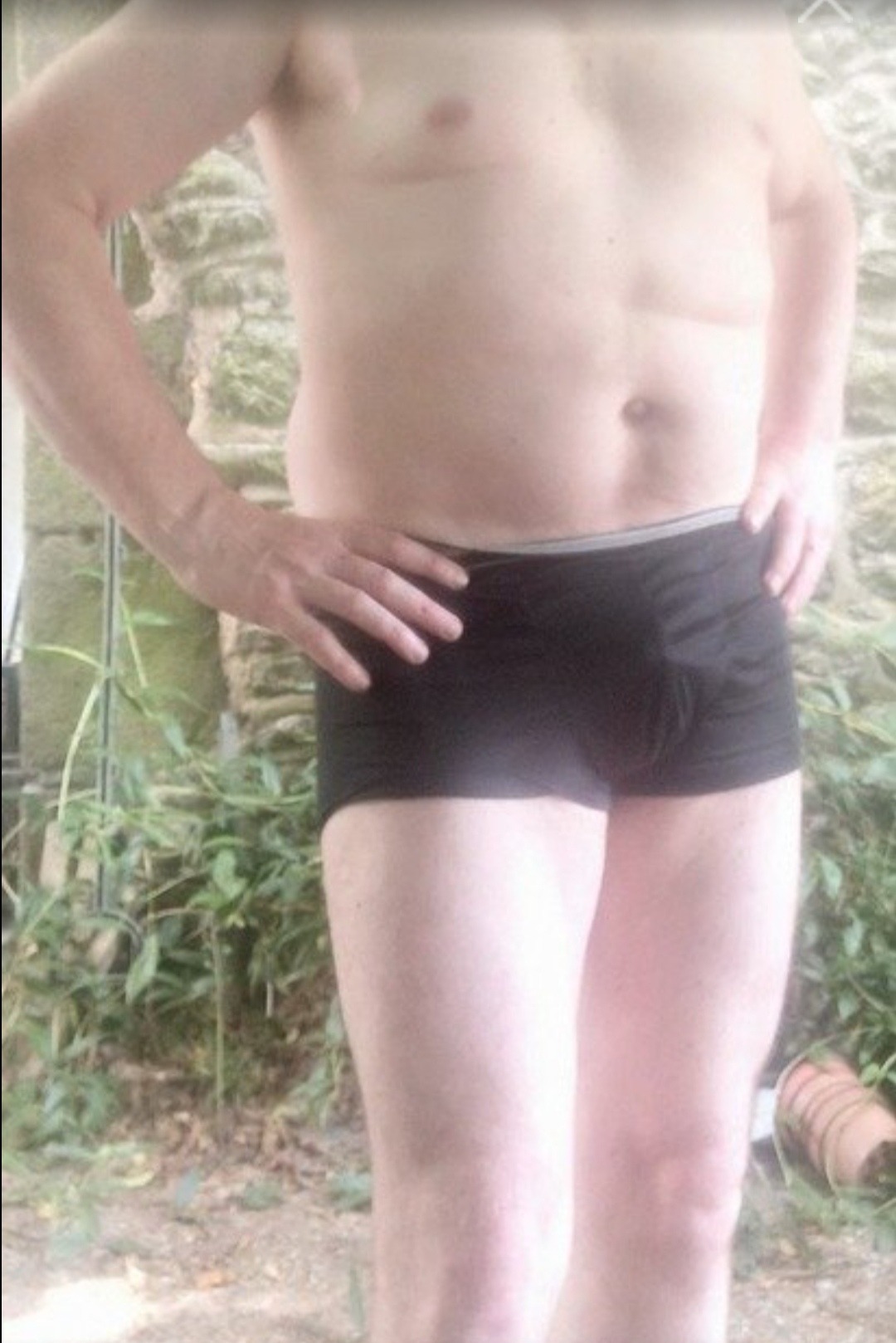 Profil de Abdelrahmane, 51 ans, Sexe France à Villetelle