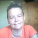 Profil de Klorane, 49 ans, Sexe France à Rougemont