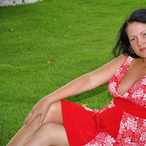 Profil de Manolita, 33 ans, Sexe France à Cuves