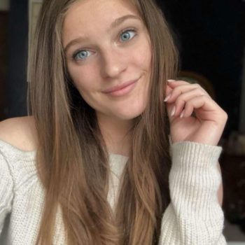 Profil de Sahana, 26 ans, Sexe France à Saint-Meslin-du-Bosc