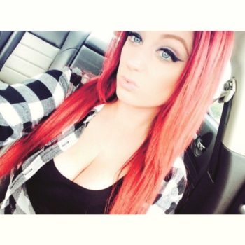 Profil de Oihiba, 30 ans, Sexe France à Beauregard