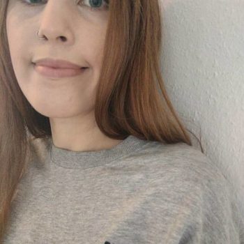 Profil de Kylliana, 25 ans, Sexe France à Coupelle-Neuve