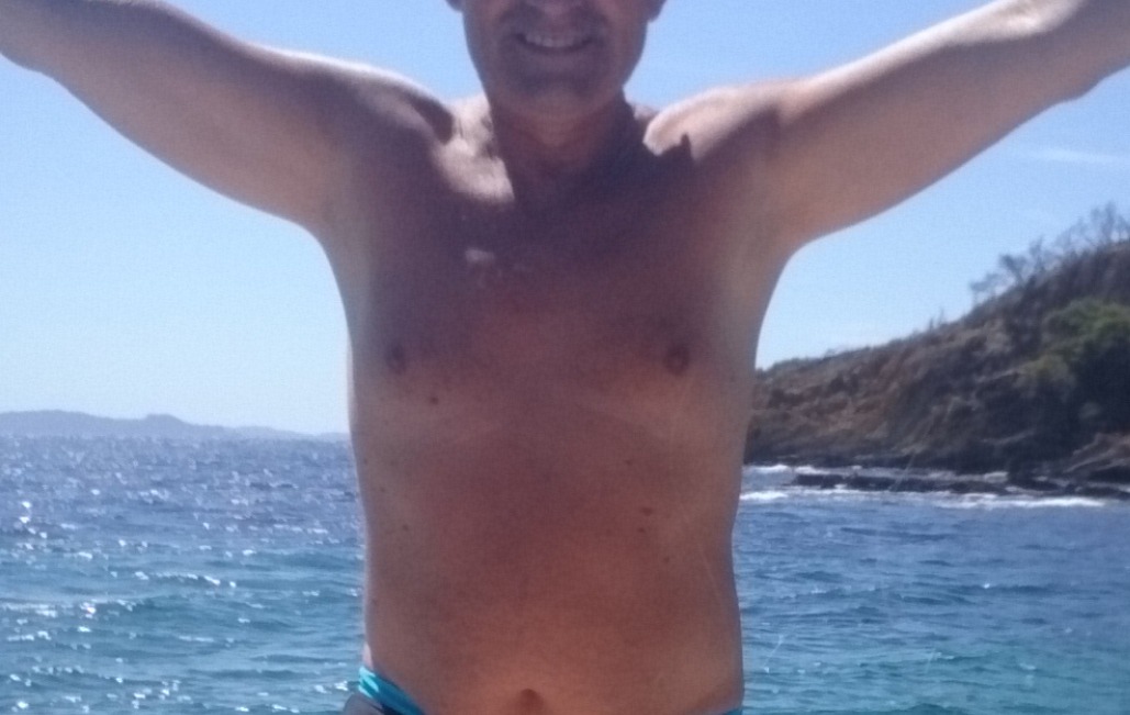 Profil de Apollon, 53 ans, Sexe France à Vicq
