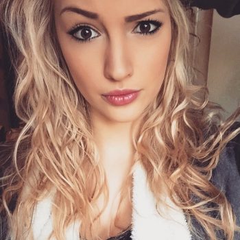 Profil de Nayla, 28 ans, Sexe France à Rebergues