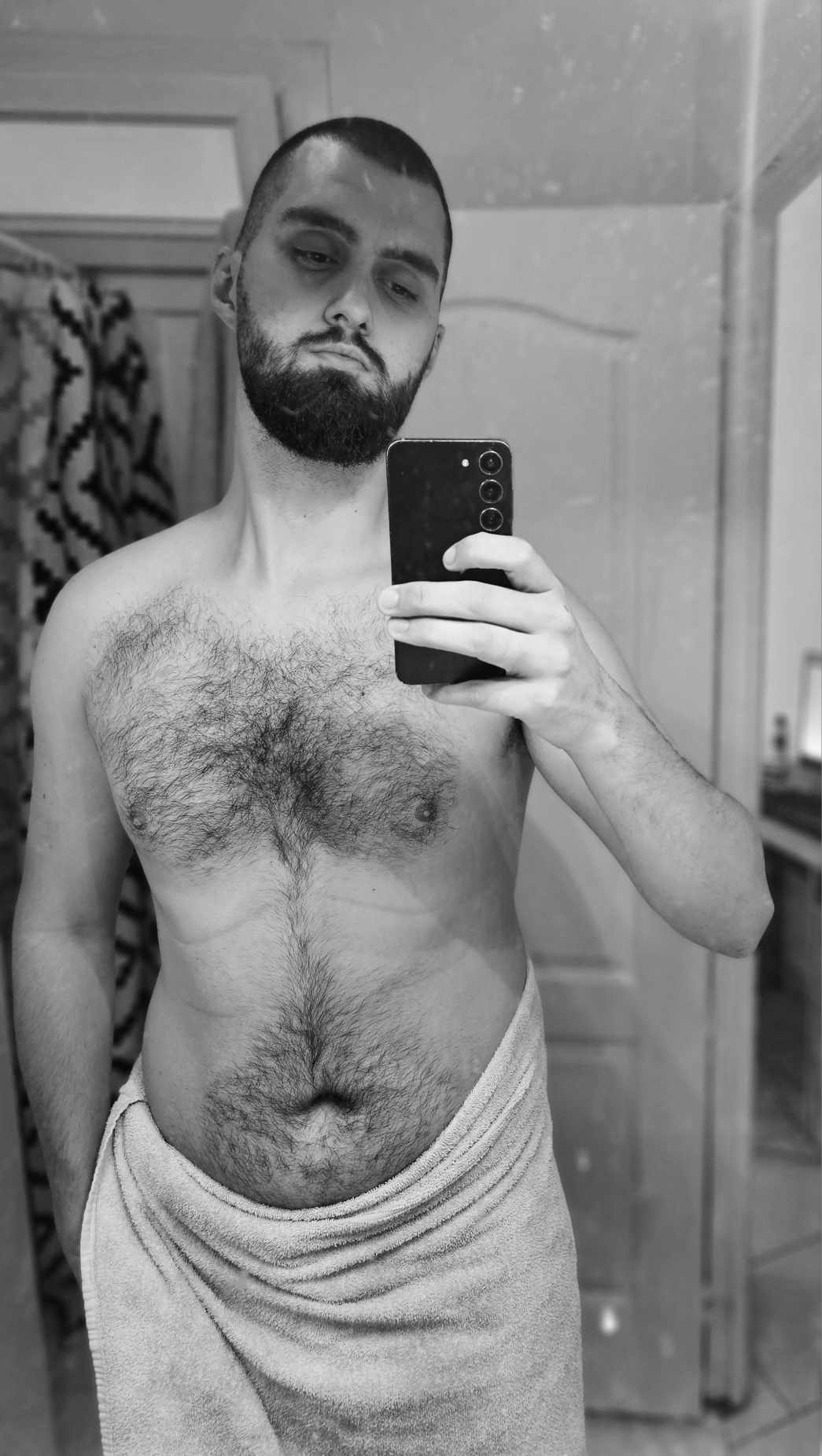 Profil de Keita, 29 ans, Sexe France à Valence