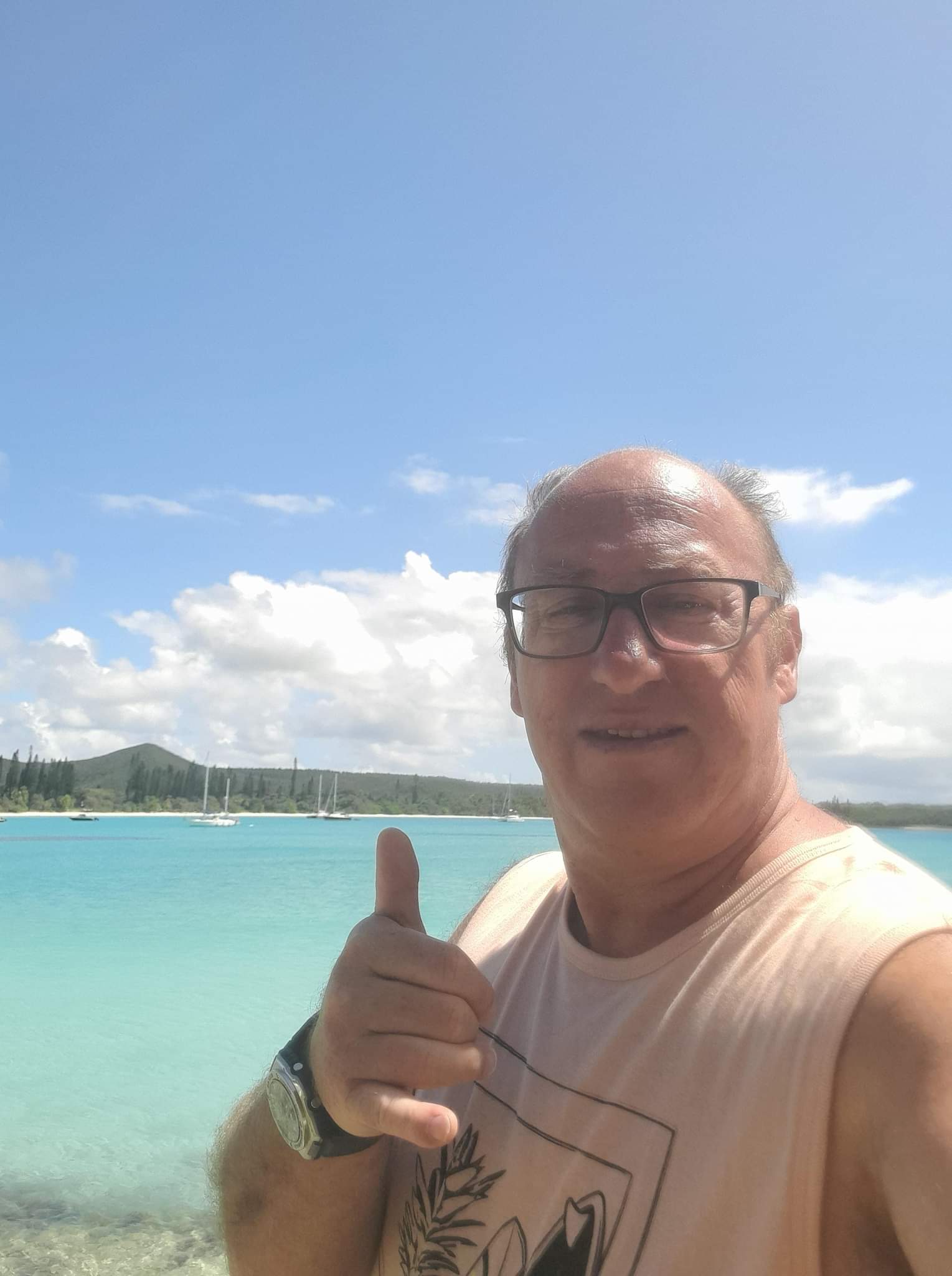 Profil de Eldin, 55 ans, Sexe France à Valuéjols