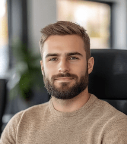 Profil de Mirco, 34 ans, Sexe France à Valailles
