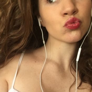 Profil de Scherley, 26 ans, Sexe France à Selles