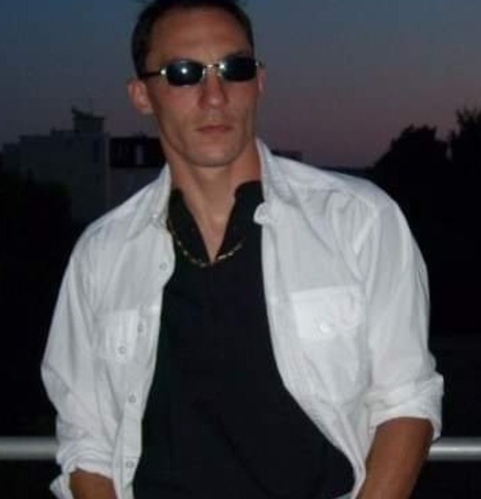 Profil de Stéphane, 41 ans, Sexe France à Générargues