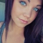 Profil de Faye, 27 ans, Sexe France à Noailles