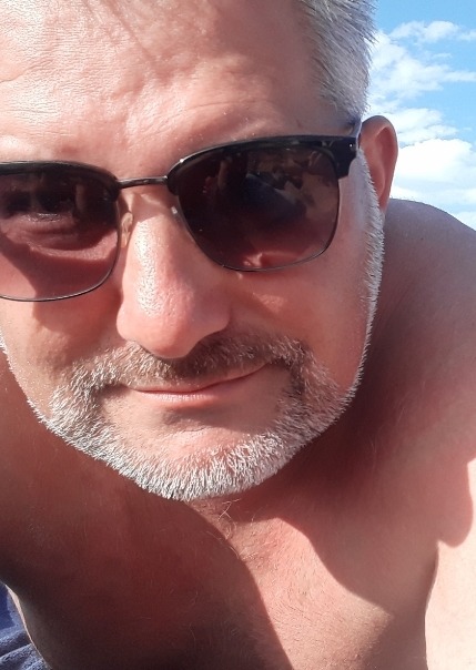 Profil de Lauric, 51 ans, Sexe France à Générargues