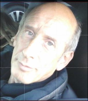 Profil de Bakar, 55 ans, Sexe France à Saint-Éloi