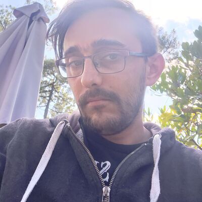 Profil de Tahirou, 41 ans, Sexe France à Oursel-Maison