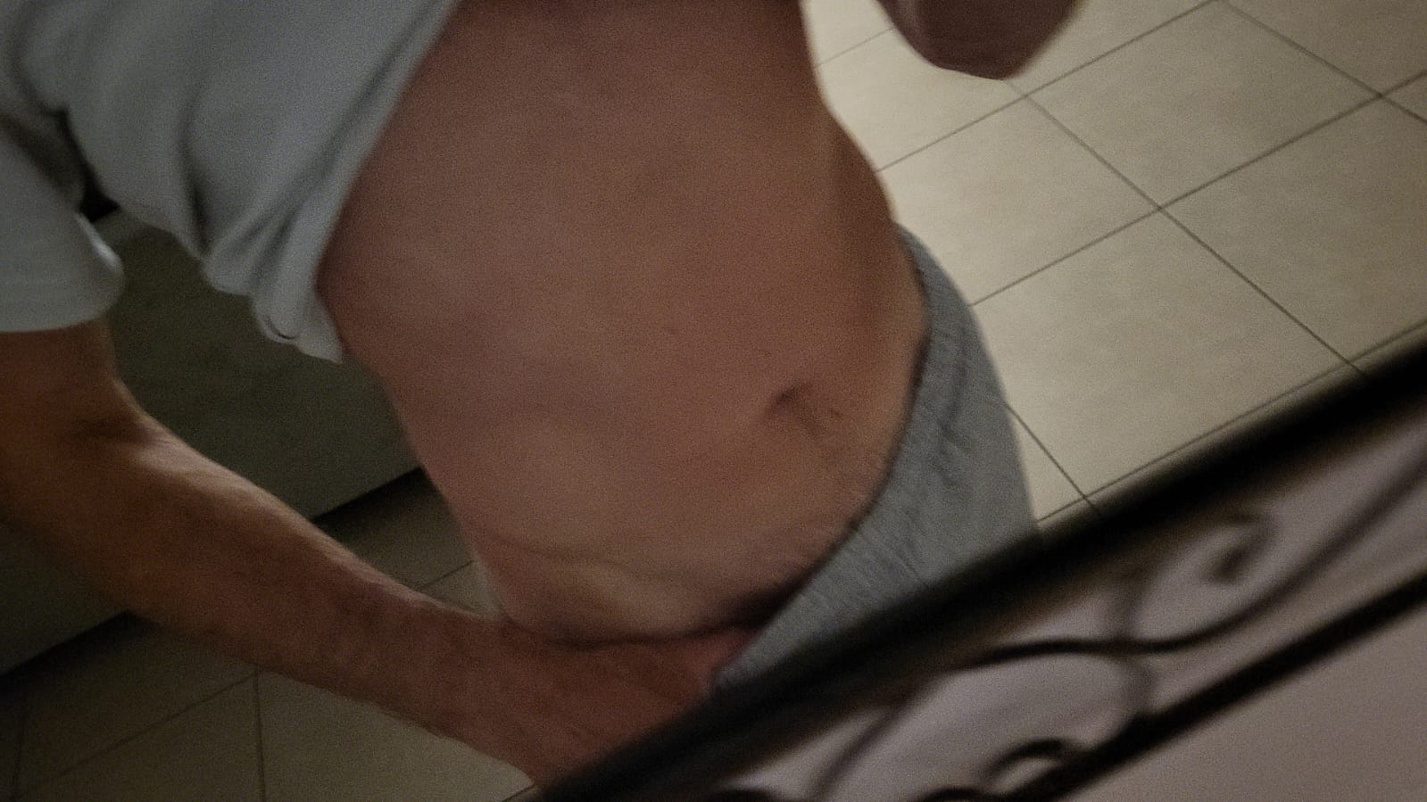 Profil de Laye, 42 ans, Sexe France à Dompnac