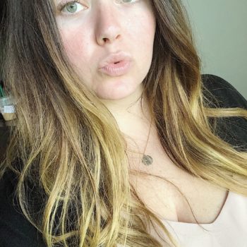 Profil de Racheda, 30 ans, Sexe France à Pruines