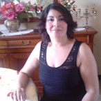 Profil de Inoa, 37 ans, Sexe France à Saint-Sulpice-d'Arnoult