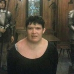 Profil de Mery, 52 ans, Sexe France à Tortequesne
