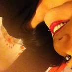 Profil de Tissam, 27 ans, Sexe France à Seillons-Source-d'Argens
