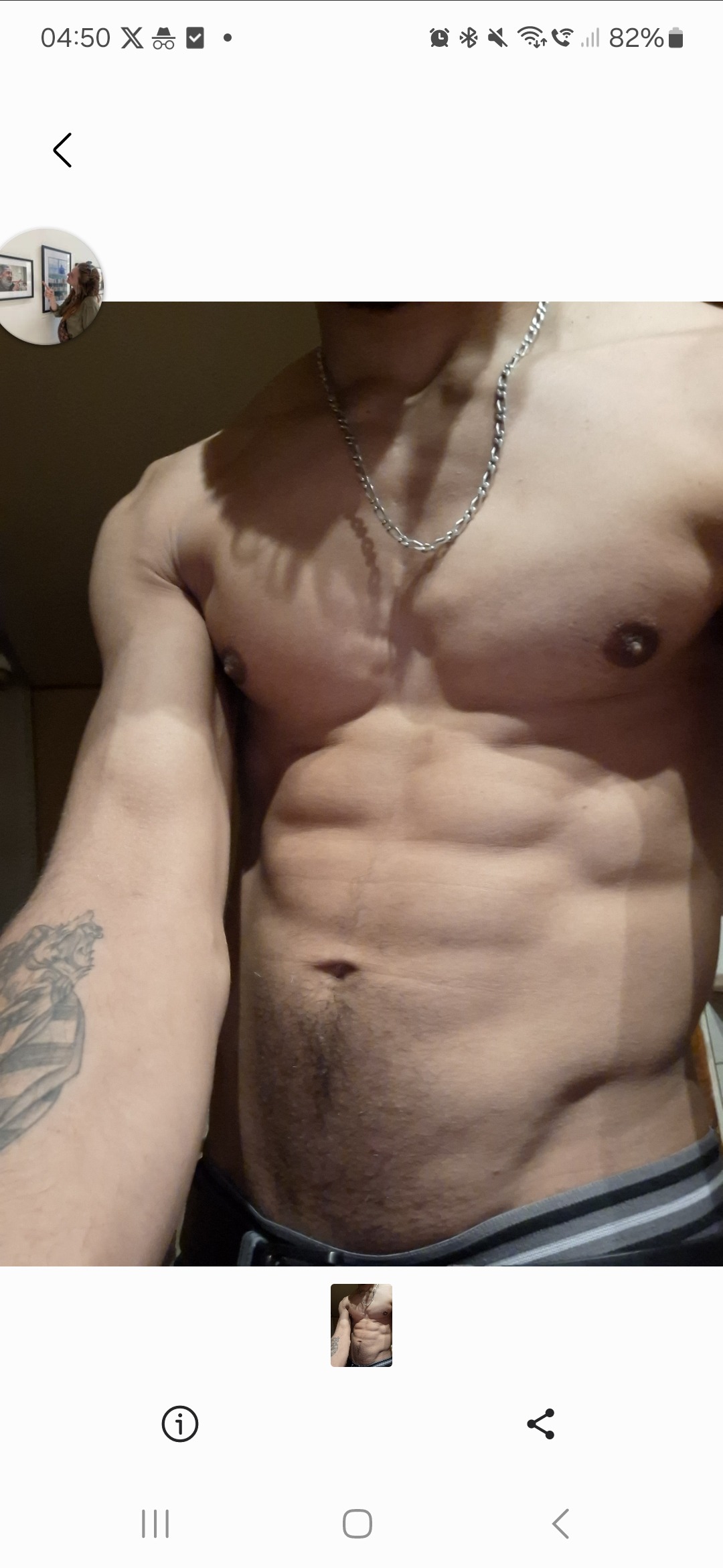Profil de Rostan, 29 ans, Sexe France à Ferrières-sur-Ariège