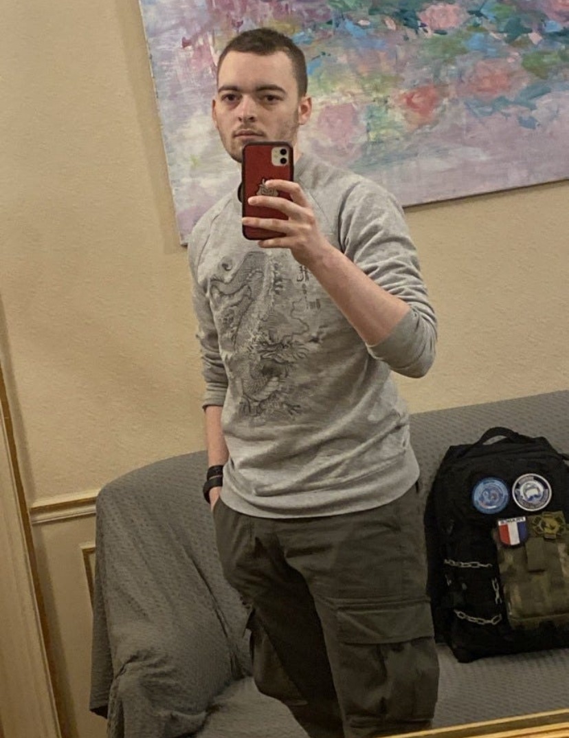 Profil de Yanice, 22 ans, Sexe France à Générargues