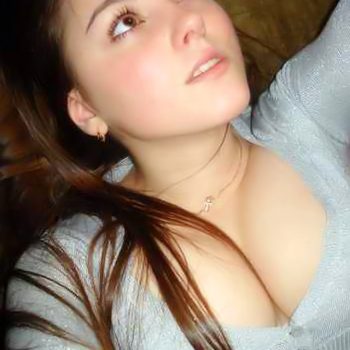 Profil de Laïa, 27 ans, Sexe France à Thory