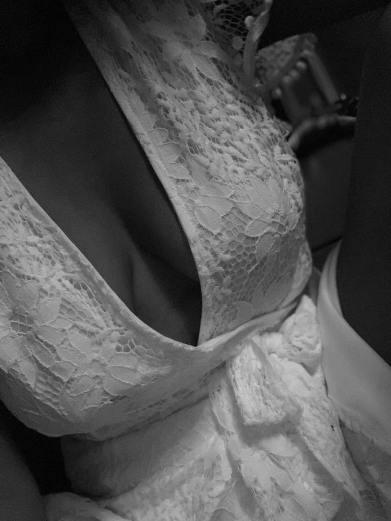 Profil de Floria, 49 ans, Sexe France à This