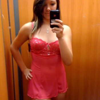 Profil de Clementina, 25 ans, Sexe France à Viviers