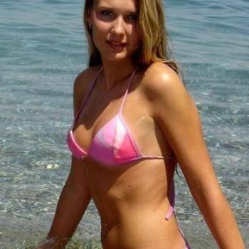 Profil de Ilyona, 29 ans, Sexe France à Bugarach