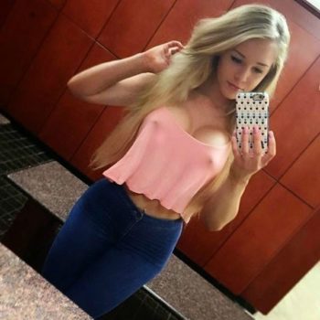 Profil de Felana, 27 ans, Sexe France à Vouzy