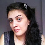 Profil de Adeleine, 34 ans, Sexe France à Hersin-Coupigny